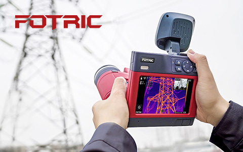 声像仪口碑营销